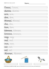 DSS_2S_Bu_m_Nr_02.pdf